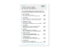 Vorschaubild der Checkliste Chatbot und KI-Agent