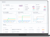 Bugshell Penetrationstest Dashboard