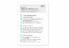 Checkliste zur DaaS-Readiness