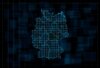 BSI-bericht Lage der IT-Sicherheit Deutschland 2025