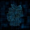 BSI-bericht Lage der IT-Sicherheit Deutschland 2025
