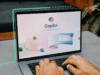Copilot Flex Routing ist eine neue Funktion in Microsoft 365 zur Verarbeitung von KI-Anfragen.