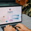 Copilot Flex Routing ist eine neue Funktion in Microsoft 365 zur Verarbeitung von KI-Anfragen