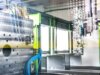 Mit Security Awareness Trainings Ihre Human Firewall aufbauen